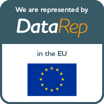 DataRep — appointed EU GDPR representative